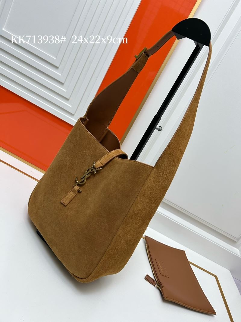 YSL Hobo Bags